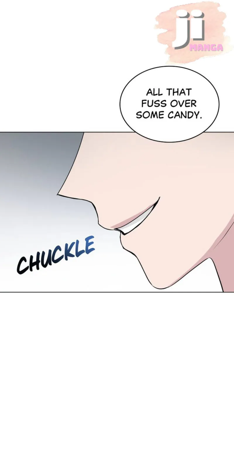 Finding Camellia Chapter 16 Online - página 65