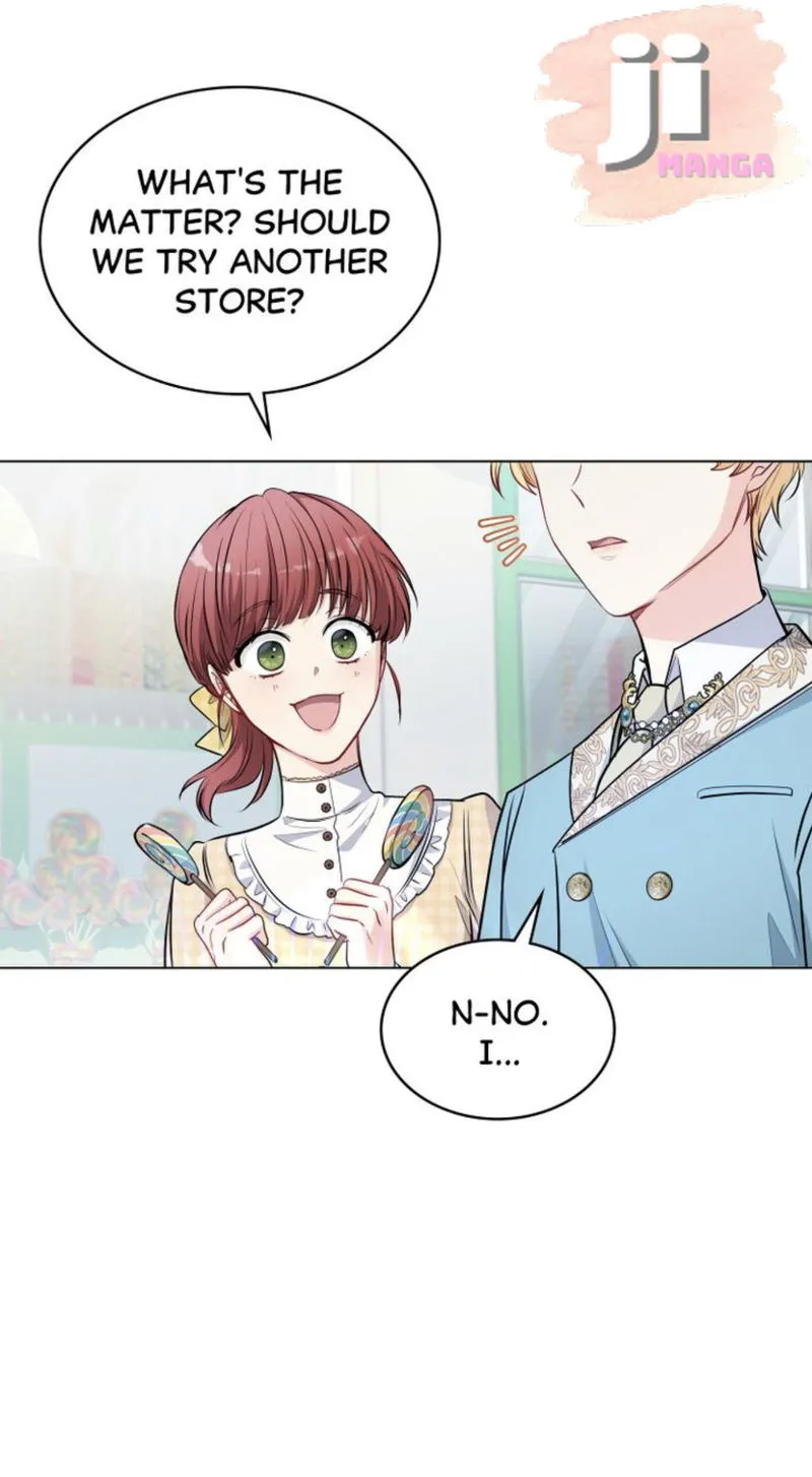 Finding Camellia Chapter 16 Online - página 67