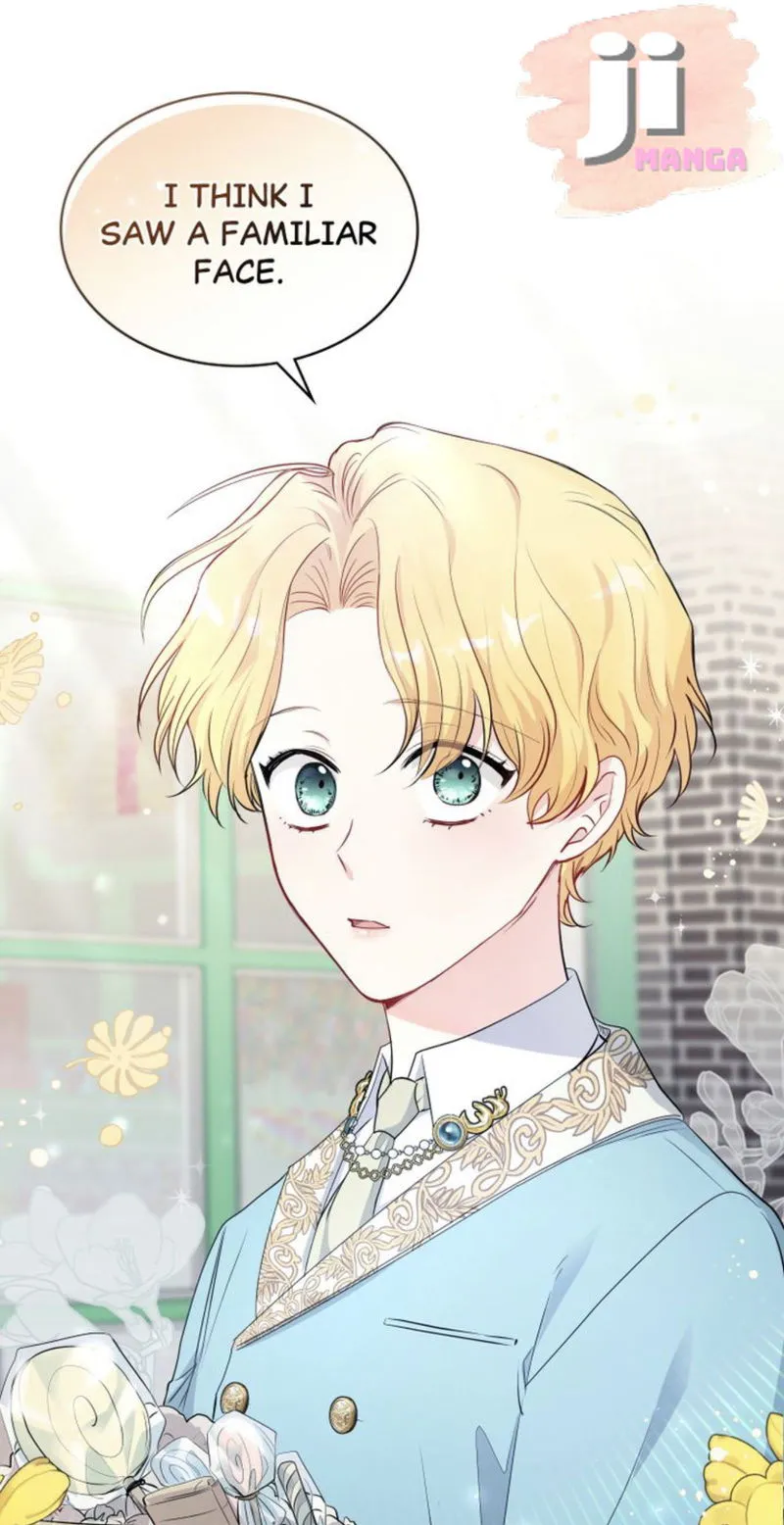 Finding Camellia Chapter 16 Online - página 68