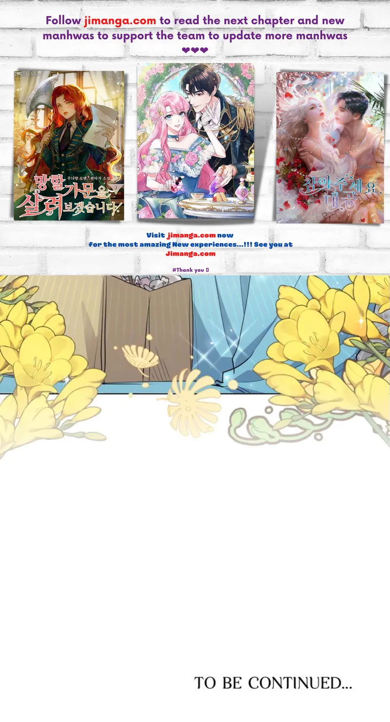 Finding Camellia Chapter 16 Online - página 69