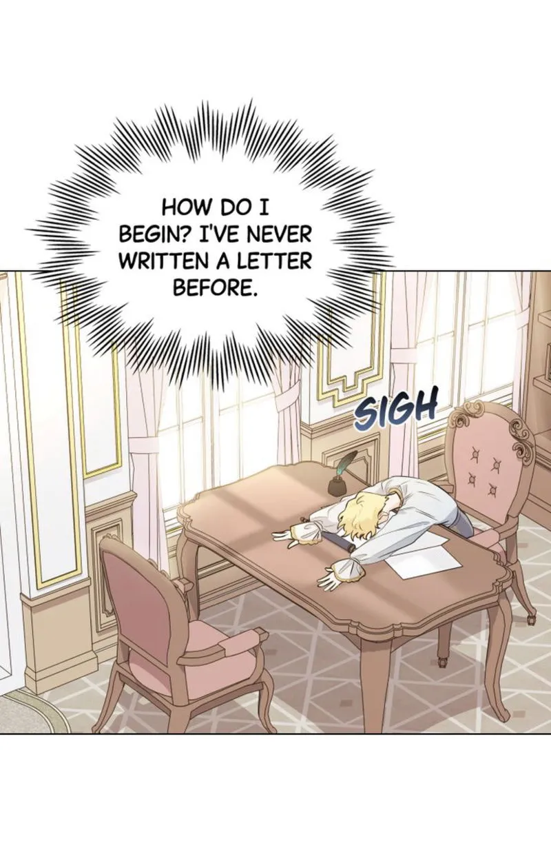 Finding Camellia Chapter 18 Online - página 2