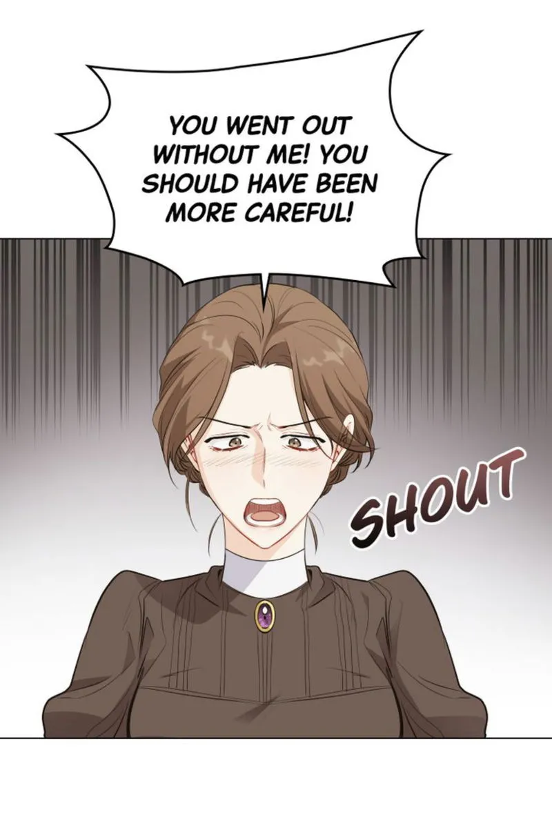 Finding Camellia Chapter 18 Online - página 7