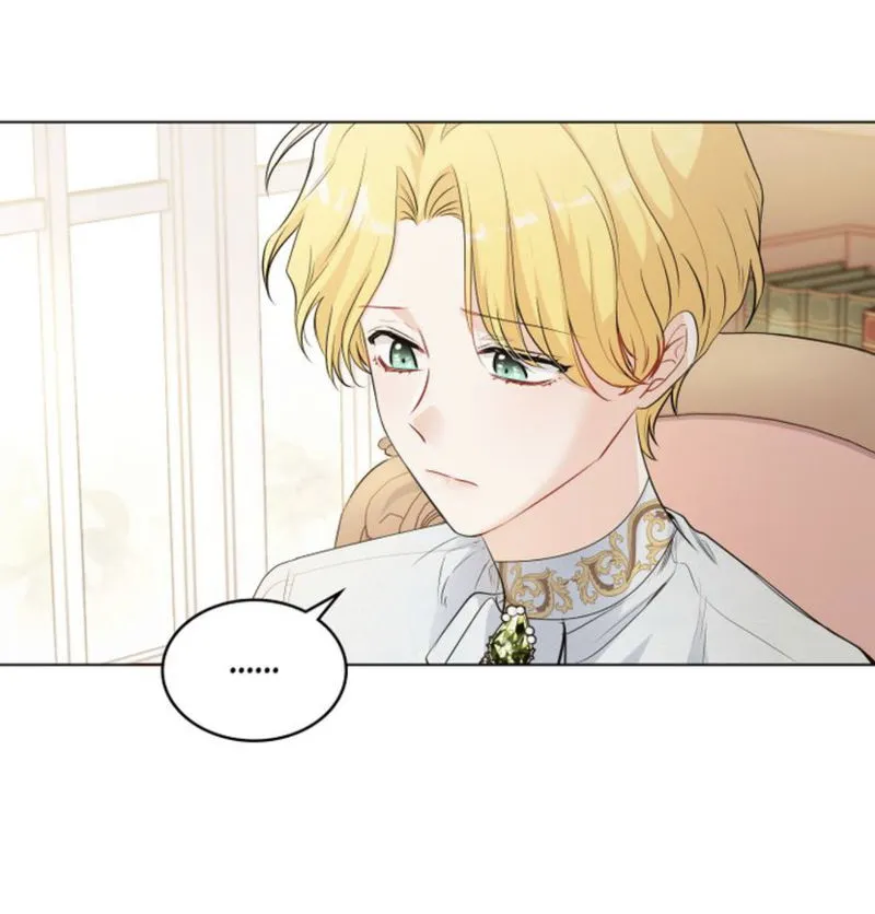 Finding Camellia Chapter 18 Online - página 10