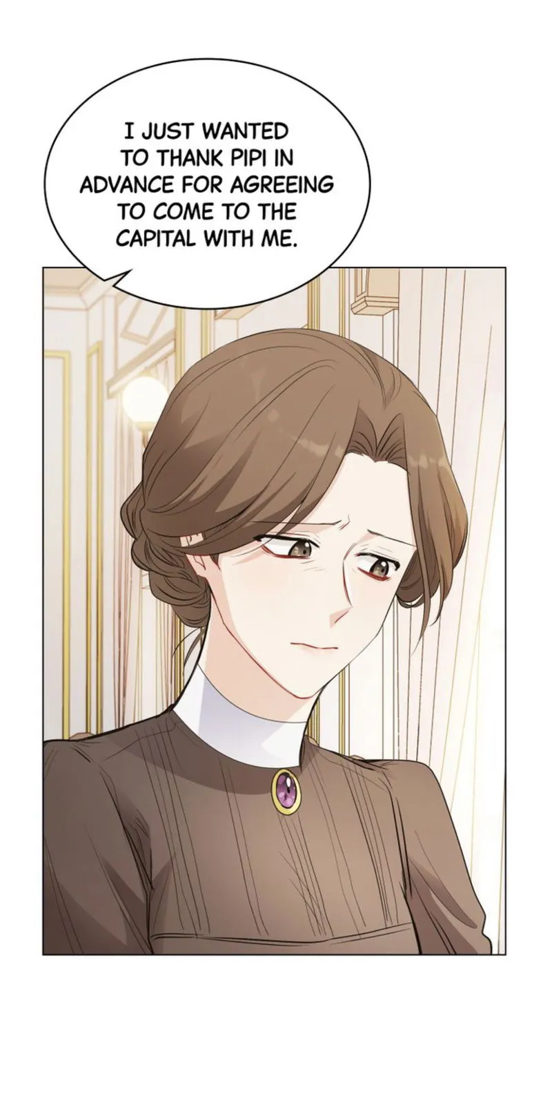 Finding Camellia Chapter 18 Online - página 12