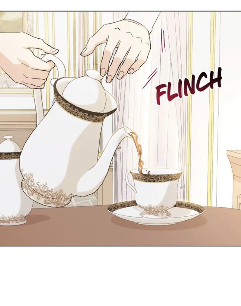 Finding Camellia Chapter 18 Online - página 17