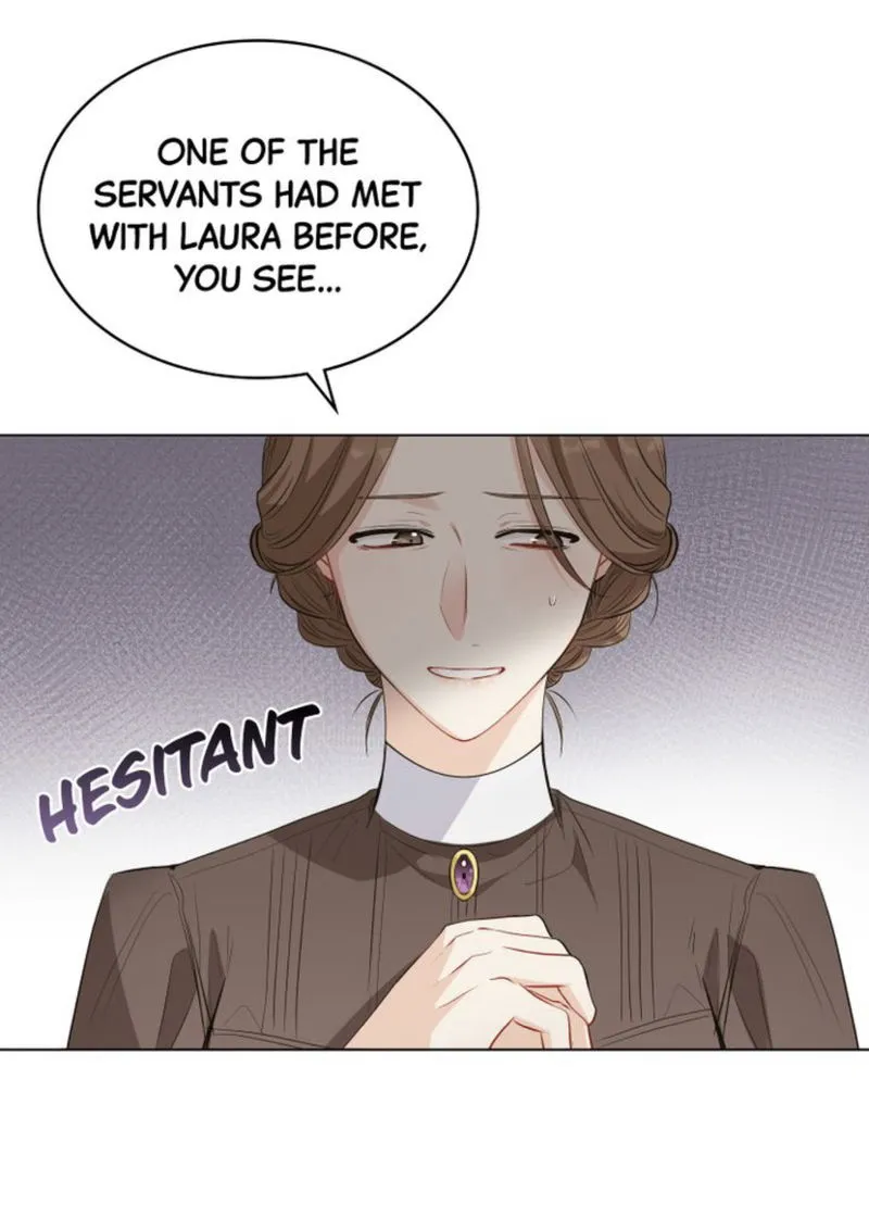 Finding Camellia Chapter 18 Online - página 20