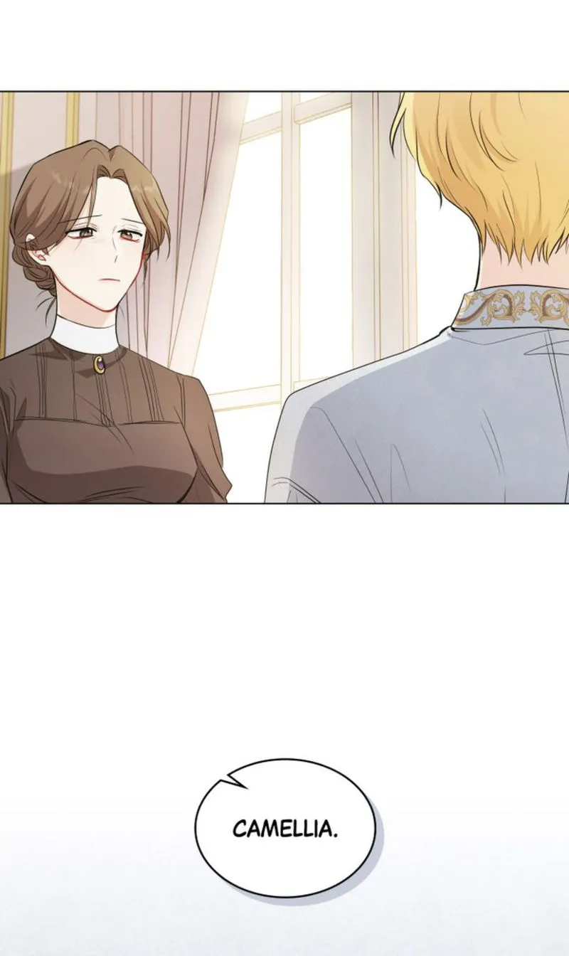 Finding Camellia Chapter 18 Online - página 24