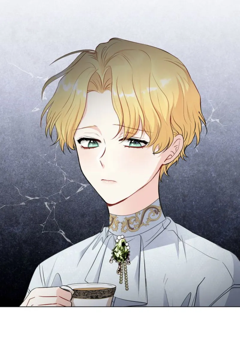 Finding Camellia Chapter 18 Online - página 25