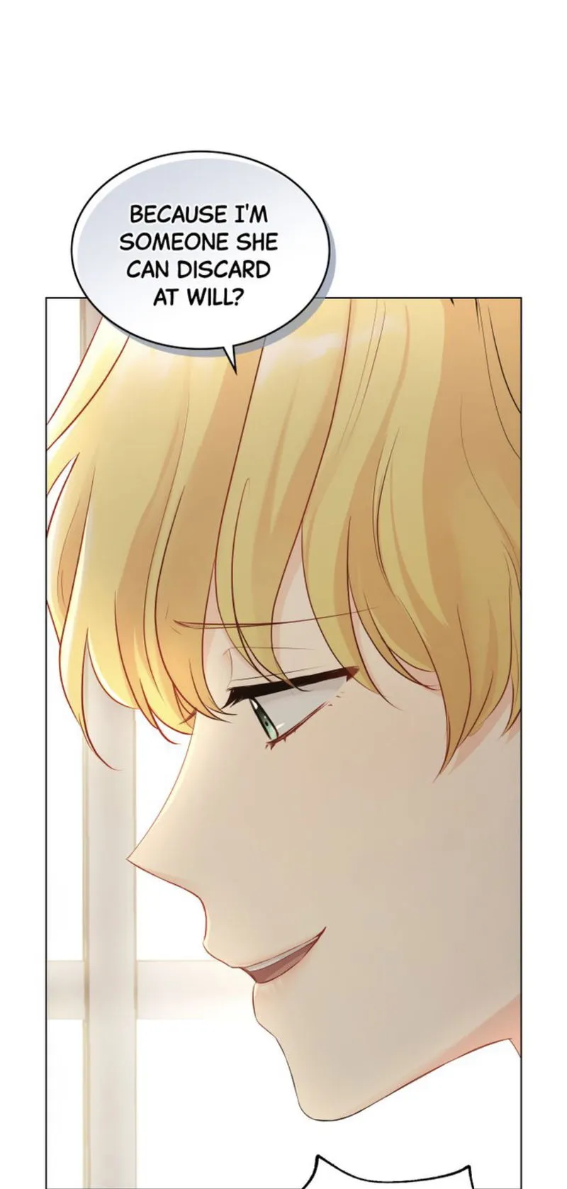 Finding Camellia Chapter 18 Online - página 30