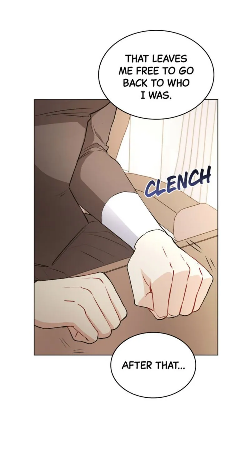 Finding Camellia Chapter 18 Online - página 33
