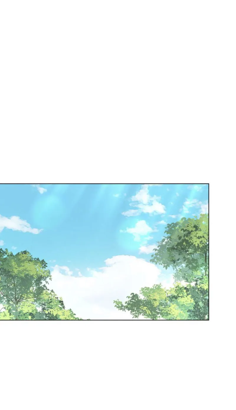 Finding Camellia Chapter 18 Online - página 36