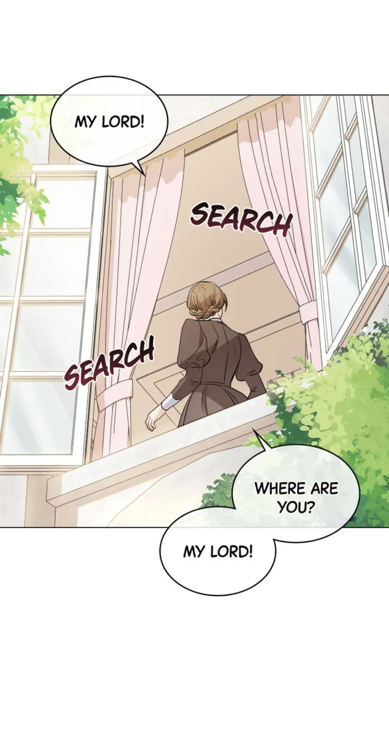 Finding Camellia Chapter 18 Online - página 37