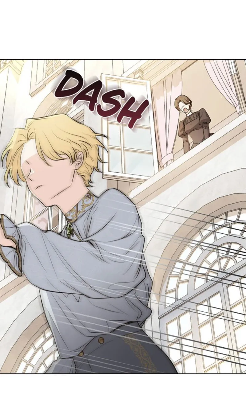 Finding Camellia Chapter 18 Online - página 38