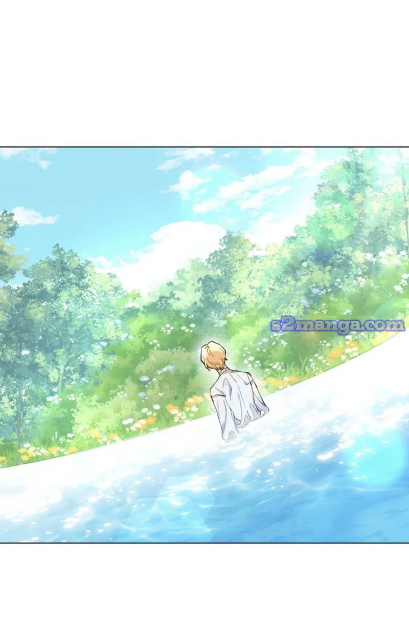Finding Camellia Chapter 18 Online - página 44