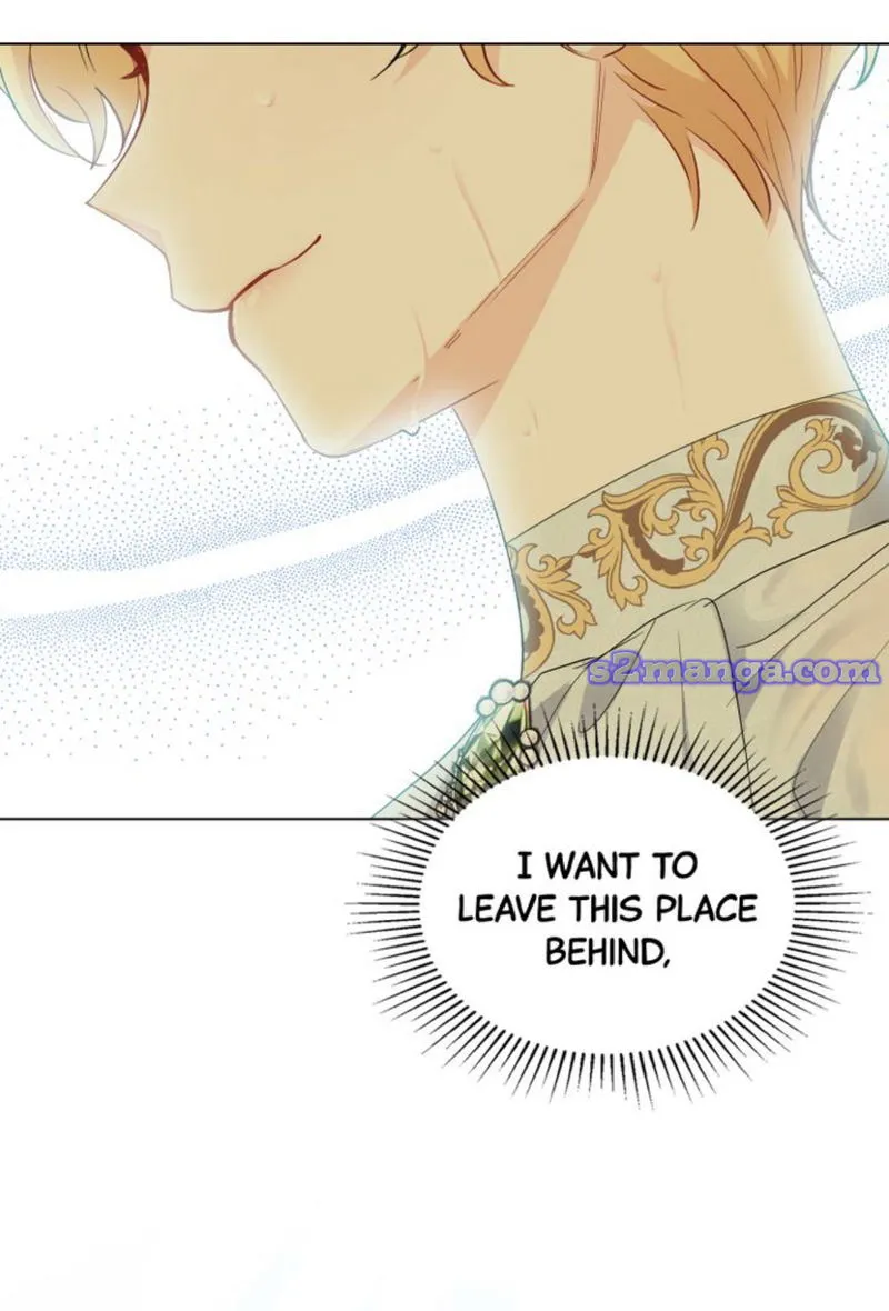 Finding Camellia Chapter 18 Online - página 46