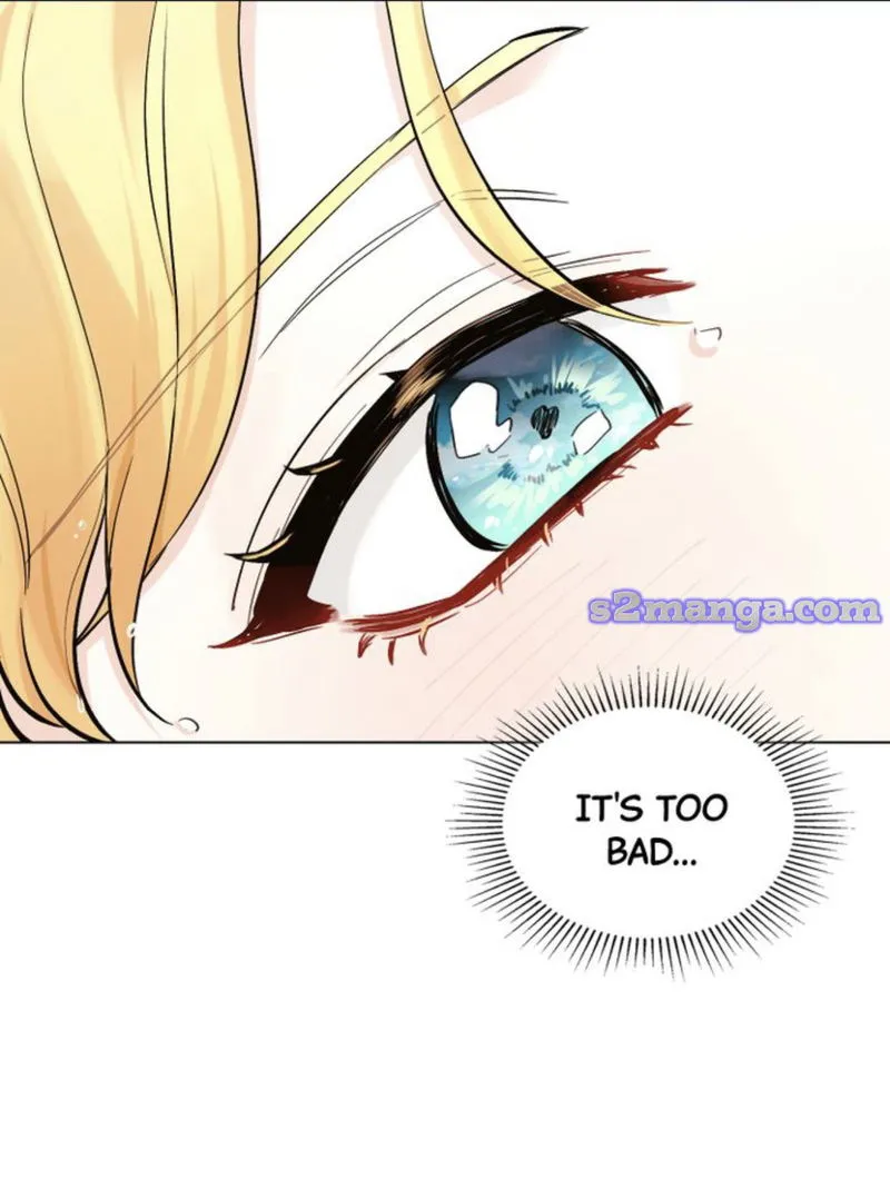 Finding Camellia Chapter 18 Online - página 48