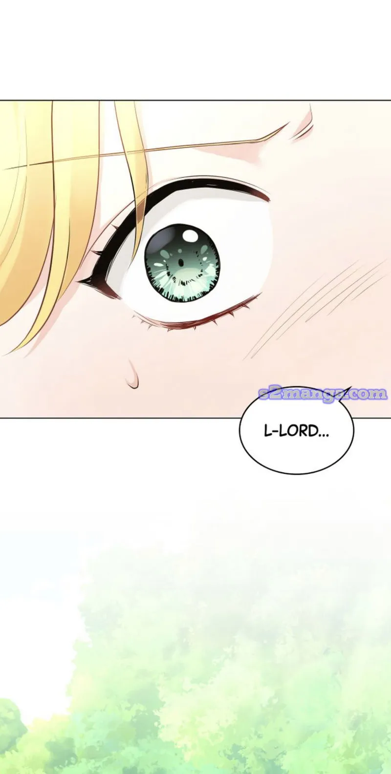 Finding Camellia Chapter 18 Online - página 50