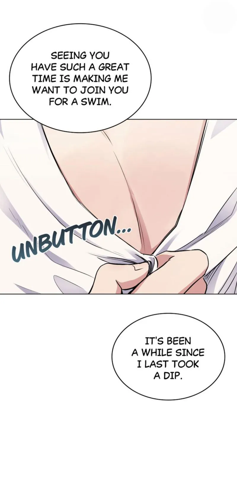 Finding Camellia Chapter 19 Online - página 6