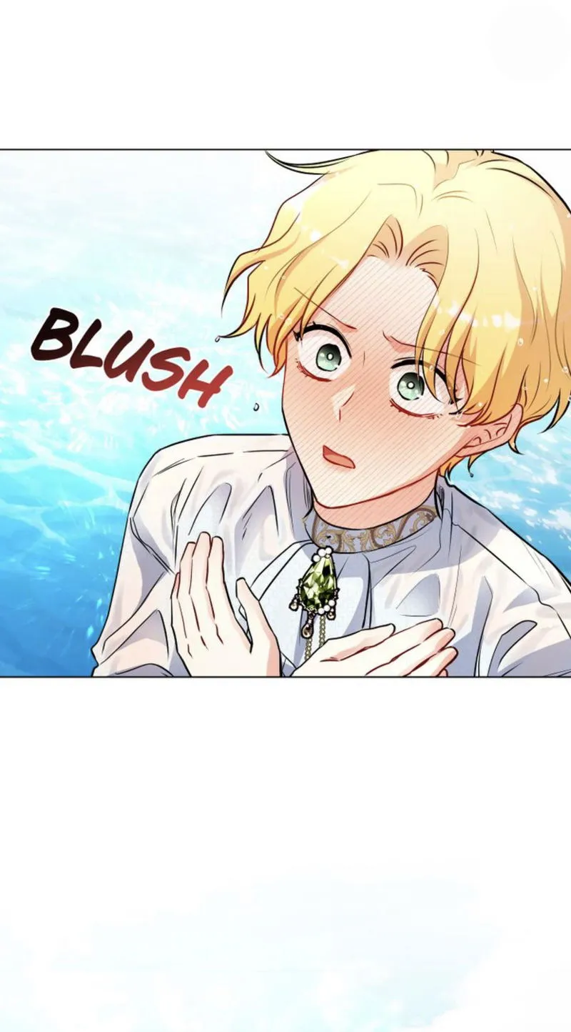 Finding Camellia Chapter 19 Online - página 9