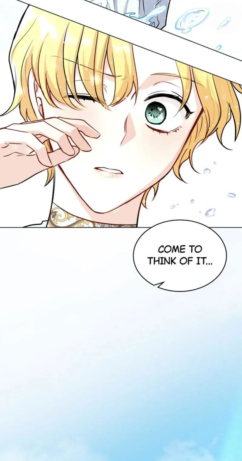 Finding Camellia Chapter 19 Online - página 12