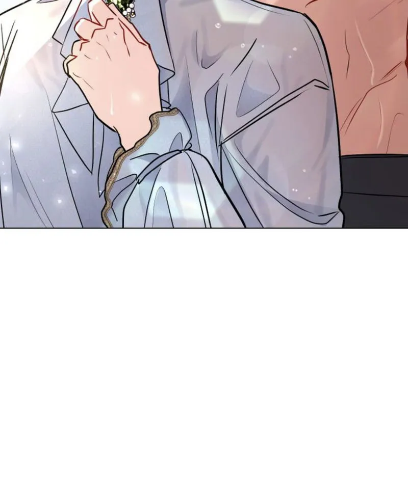 Finding Camellia Chapter 19 Online - página 14