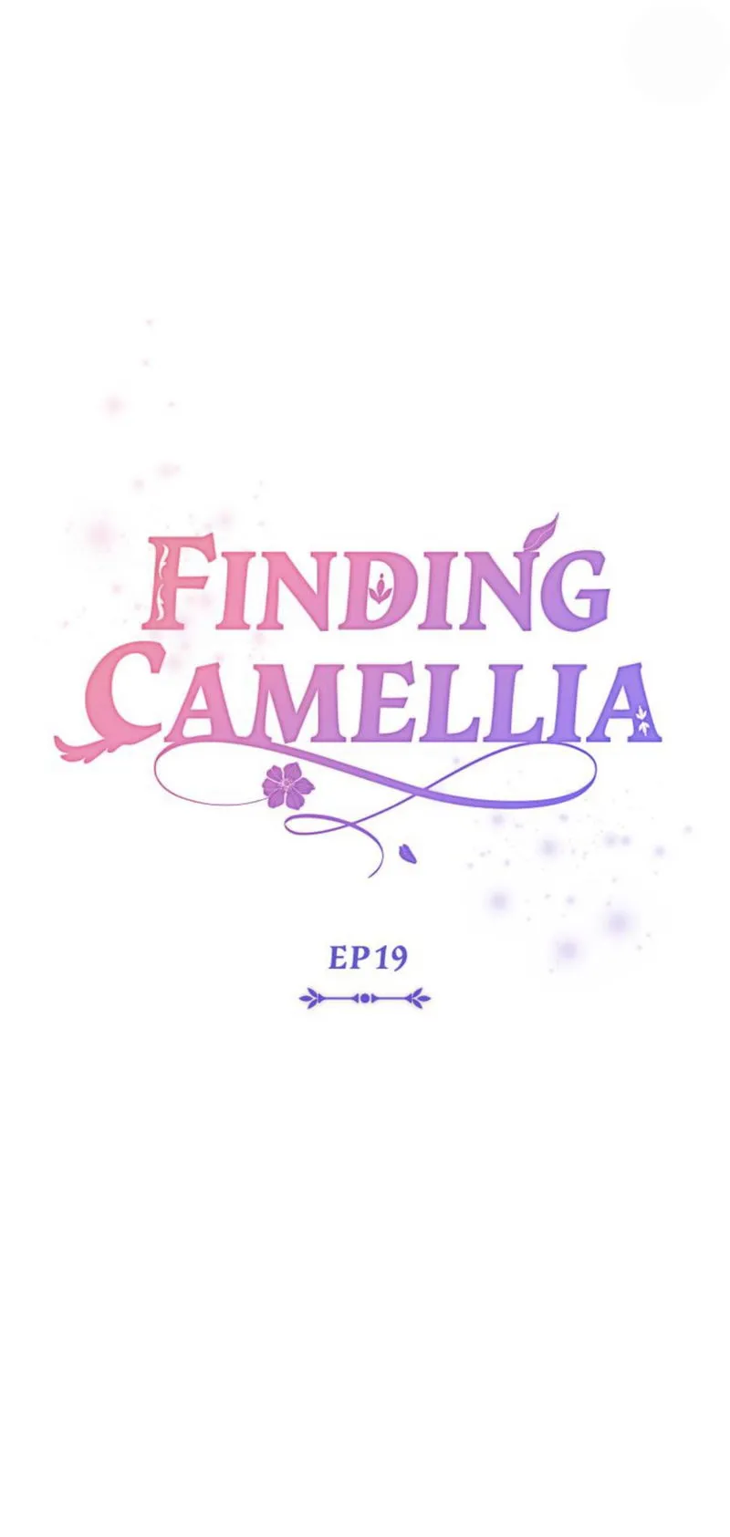Finding Camellia Chapter 19 Online - página 15