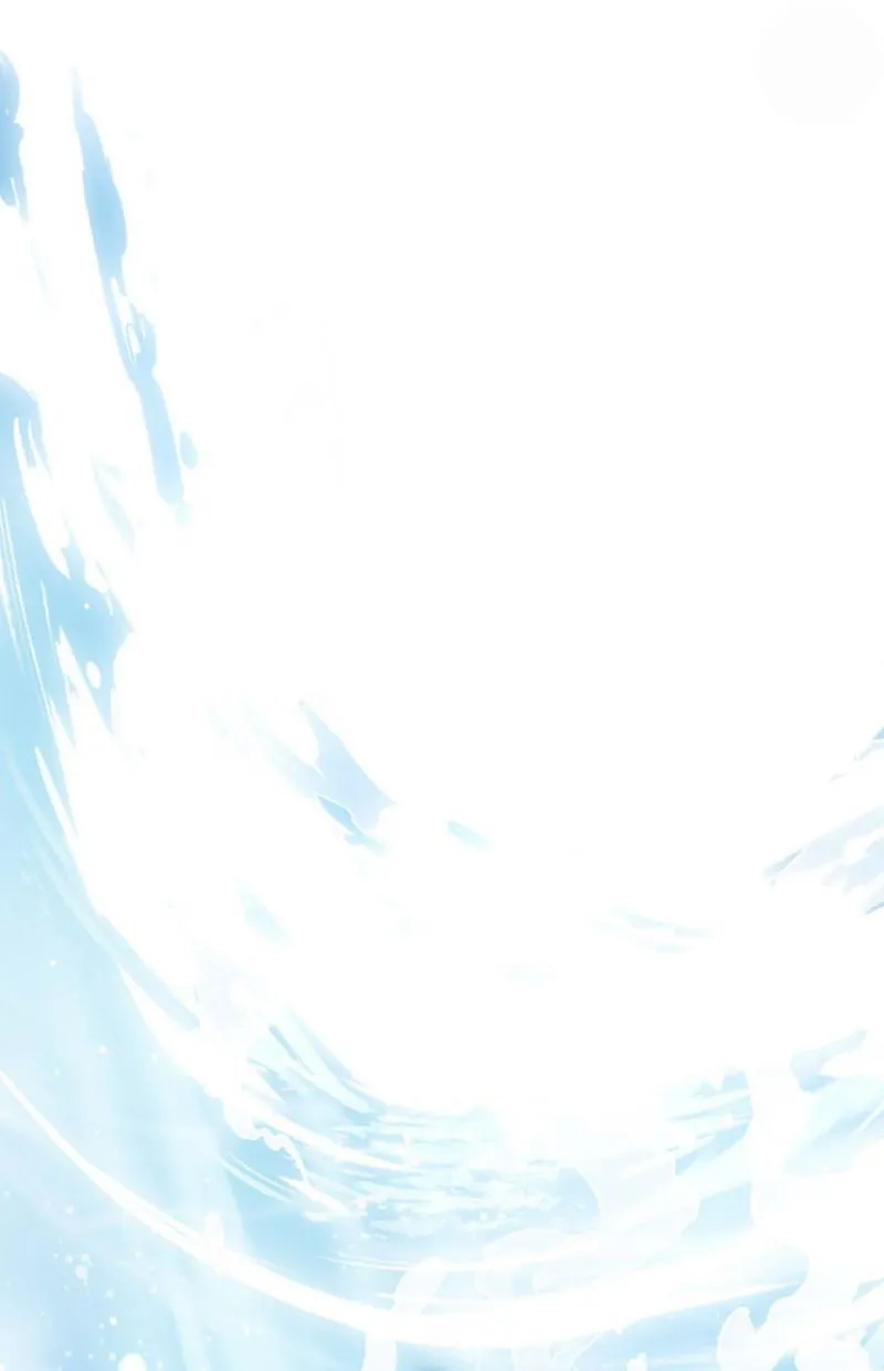 Finding Camellia Chapter 19 Online - página 19