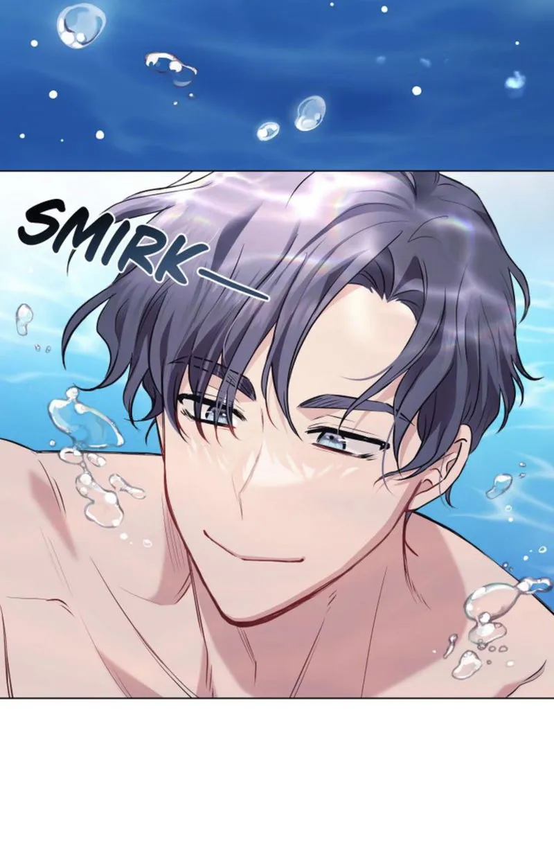 Finding Camellia Chapter 19 Online - página 21