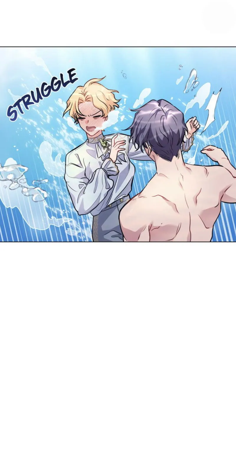 Finding Camellia Chapter 19 Online - página 22