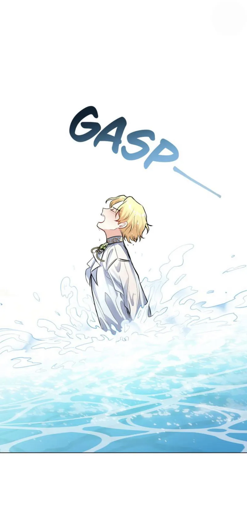 Finding Camellia Chapter 19 Online - página 23
