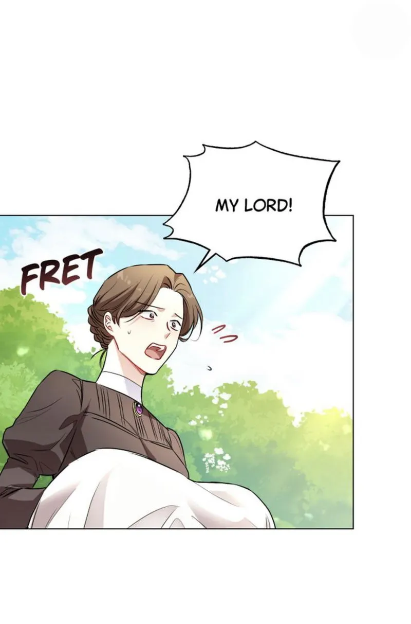 Finding Camellia Chapter 19 Online - página 24
