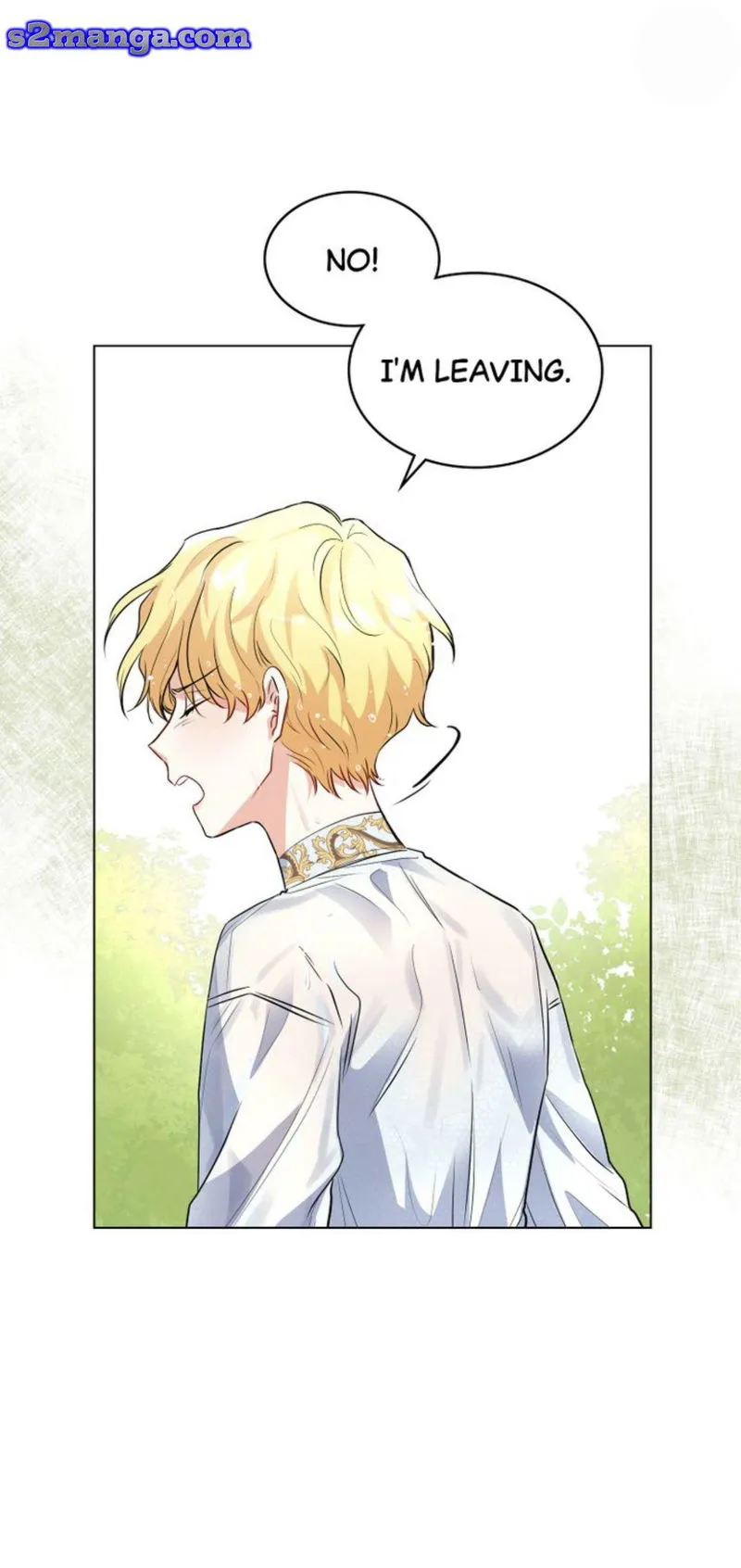 Finding Camellia Chapter 19 Online - página 28