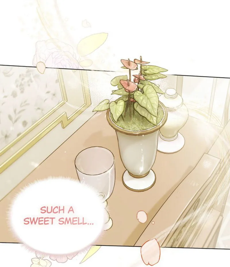 Finding Camellia Chapter 2 Online - página 1