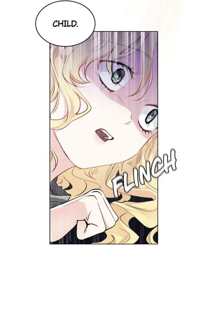 Finding Camellia Chapter 2 Online - página 4