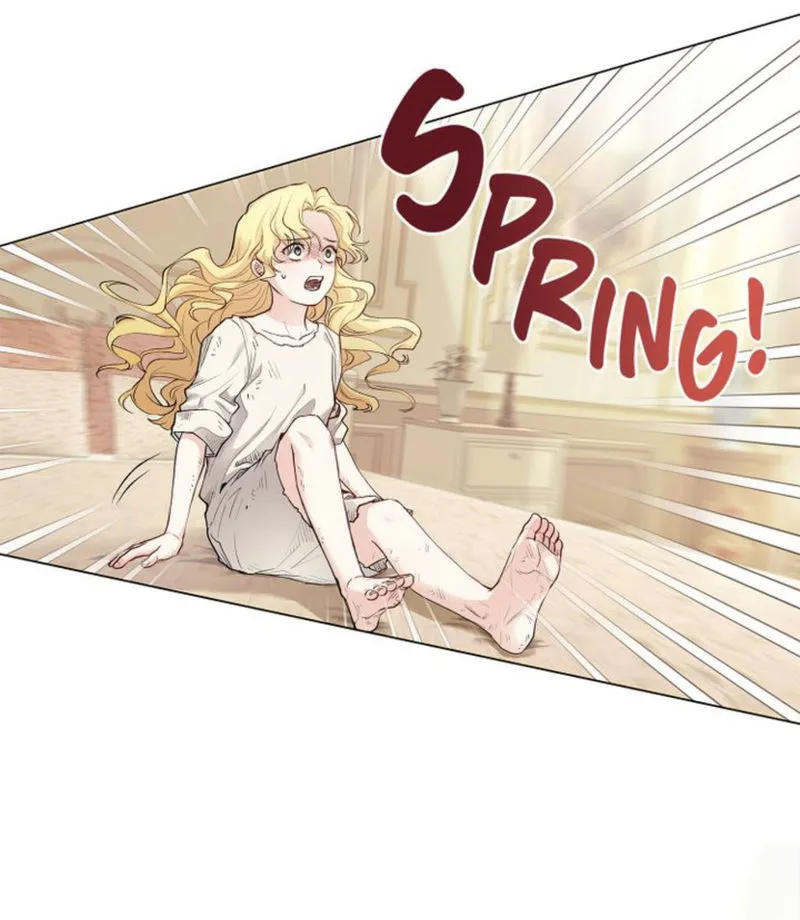 Finding Camellia Chapter 2 Online - página 5