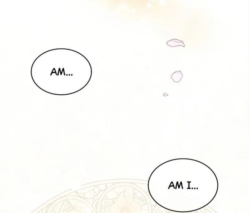 Finding Camellia Chapter 2 Online - página 9