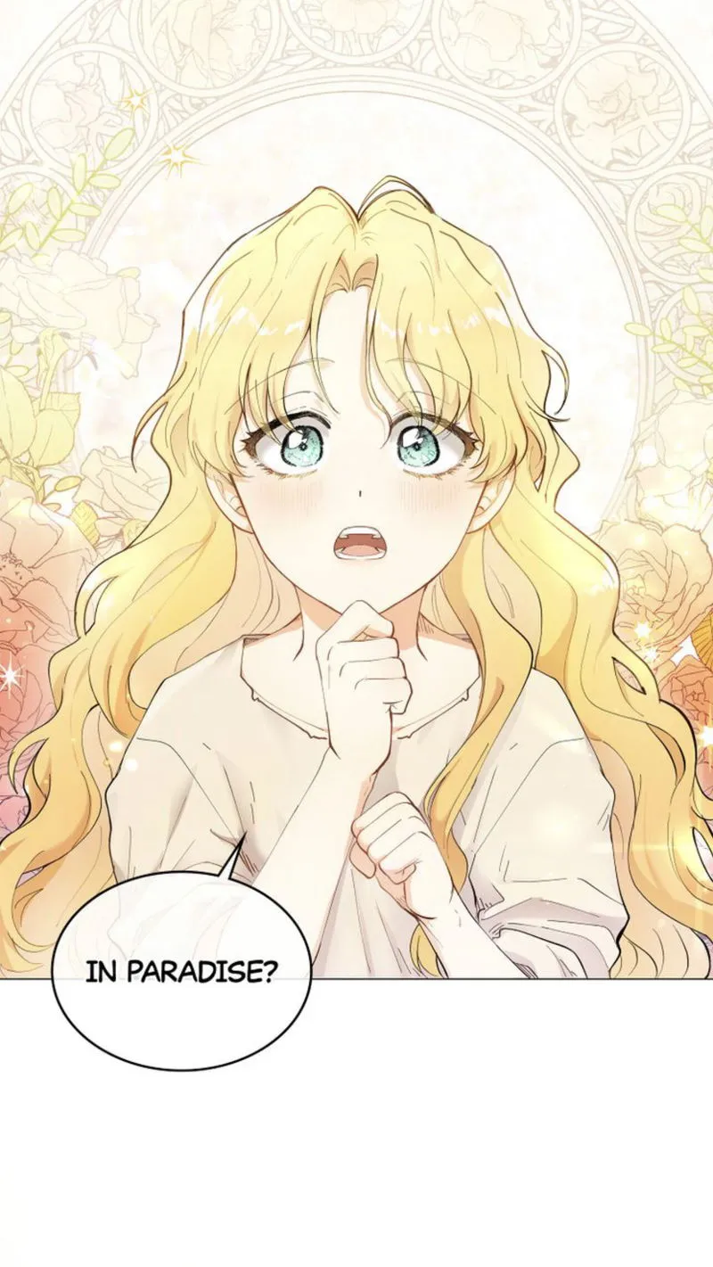 Finding Camellia Chapter 2 Online - página 10