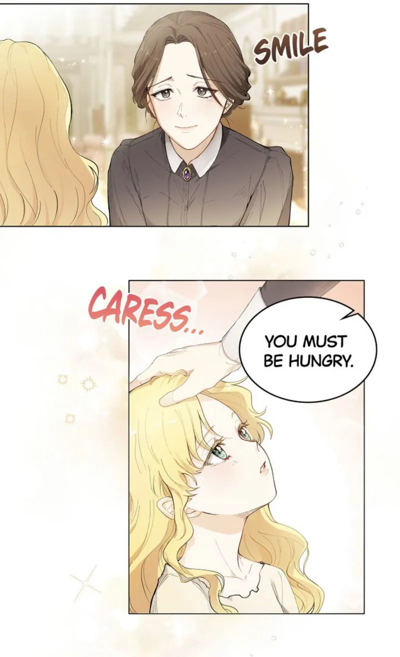 Finding Camellia Chapter 2 Online - página 11