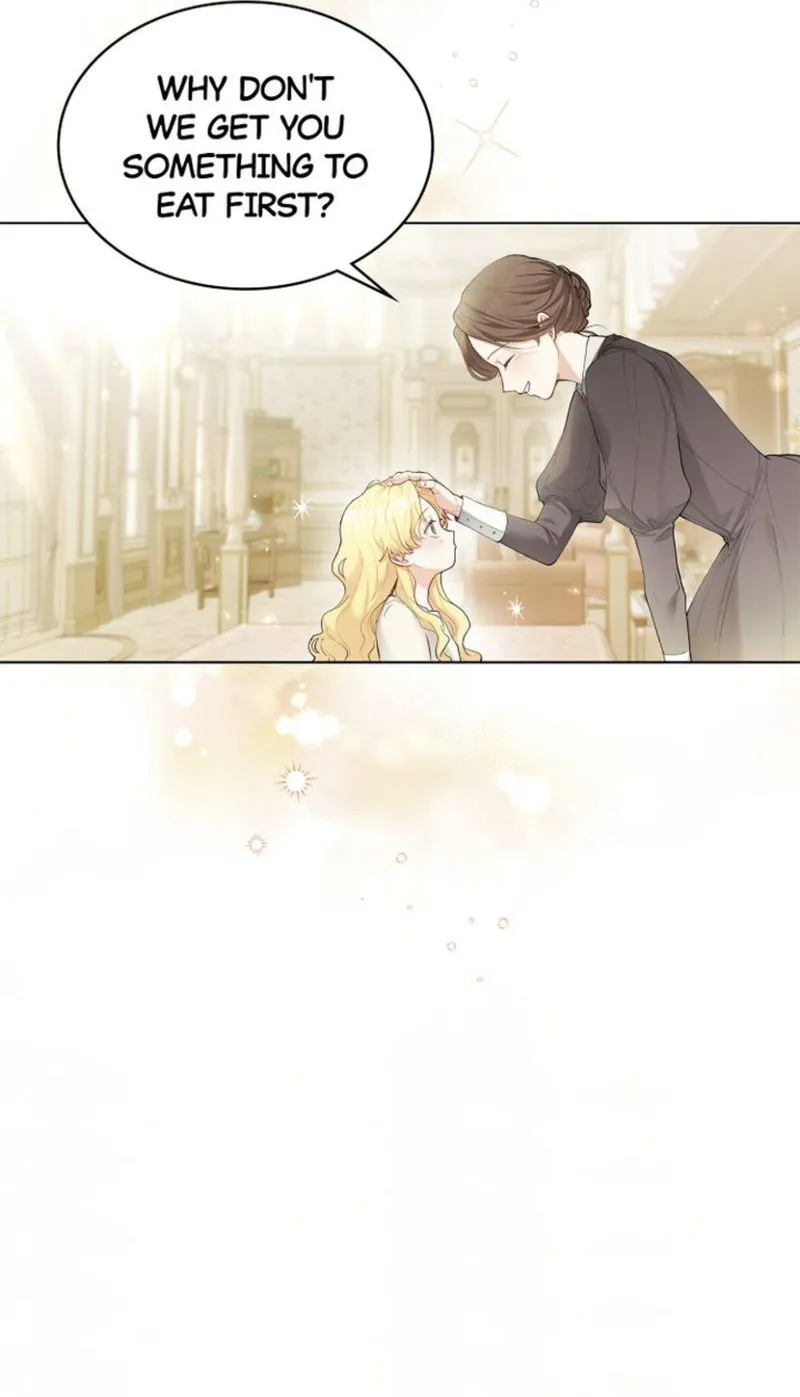 Finding Camellia Chapter 2 Online - página 12