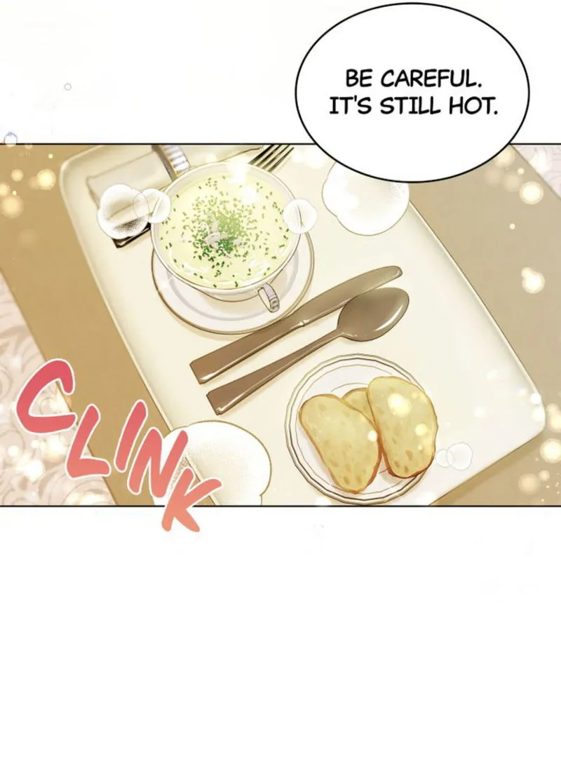 Finding Camellia Chapter 2 Online - página 13