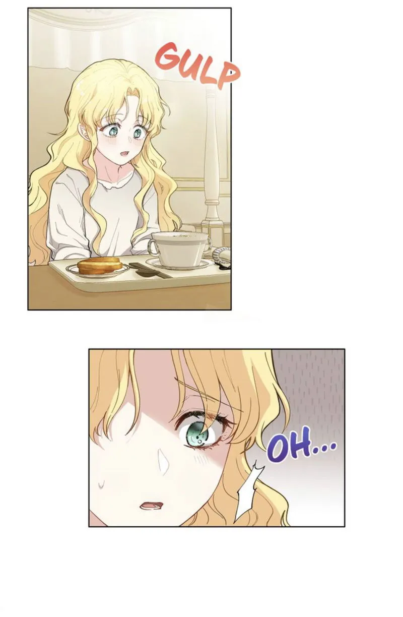 Finding Camellia Chapter 2 Online - página 14
