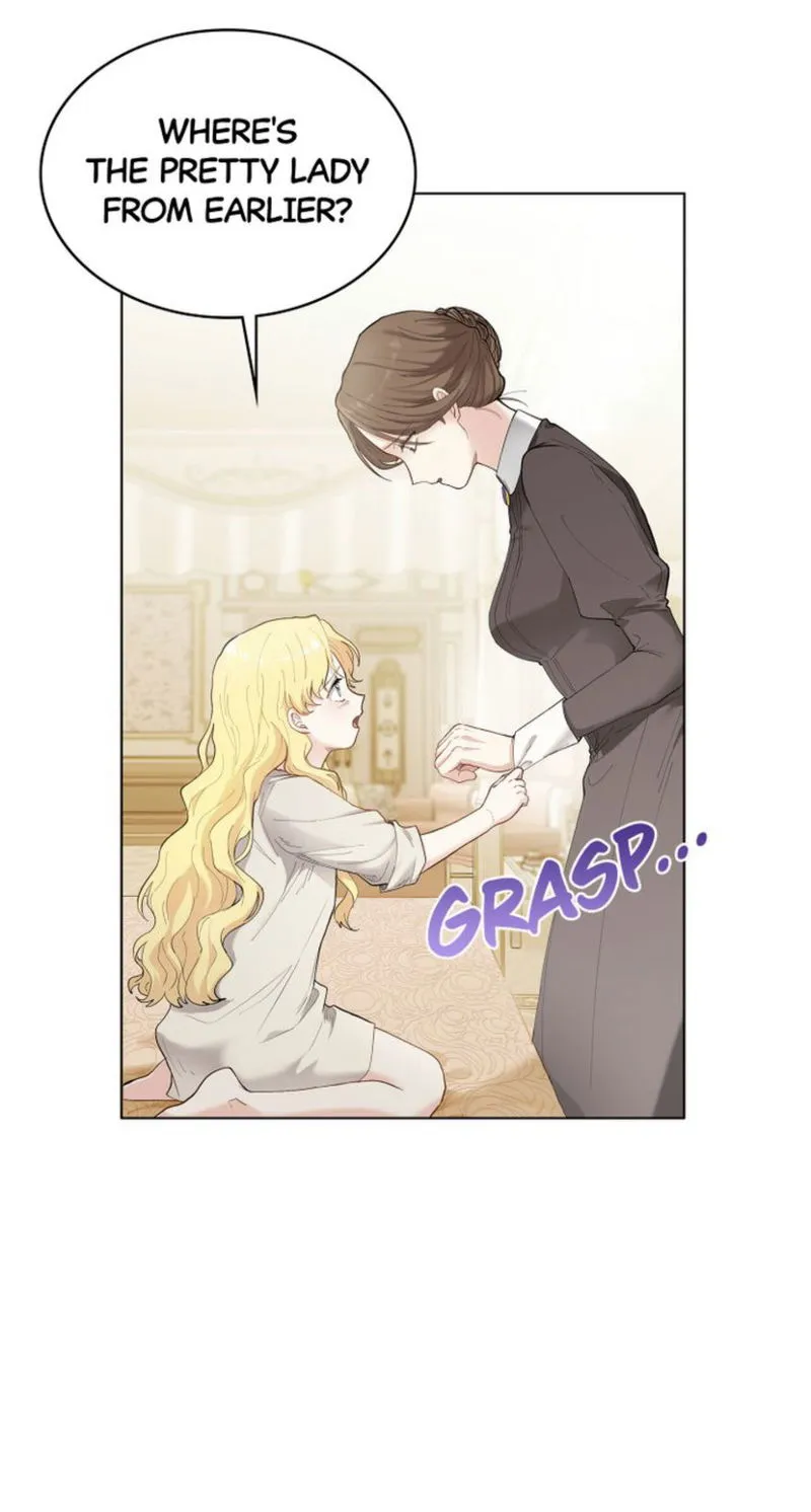 Finding Camellia Chapter 2 Online - página 18