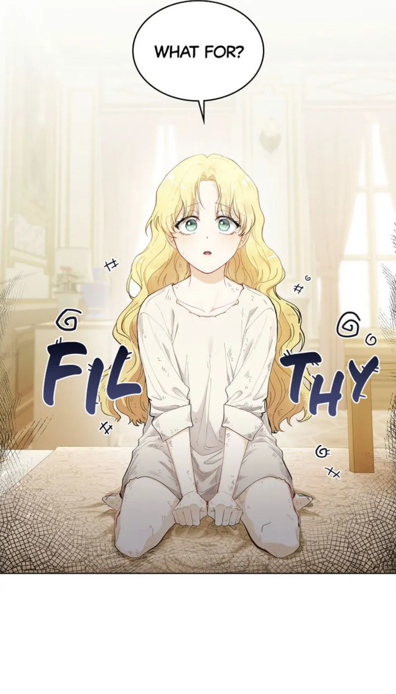 Finding Camellia Chapter 2 Online - página 20