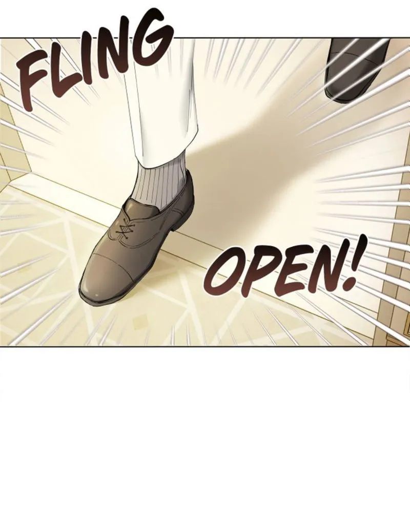 Finding Camellia Chapter 2 Online - página 23