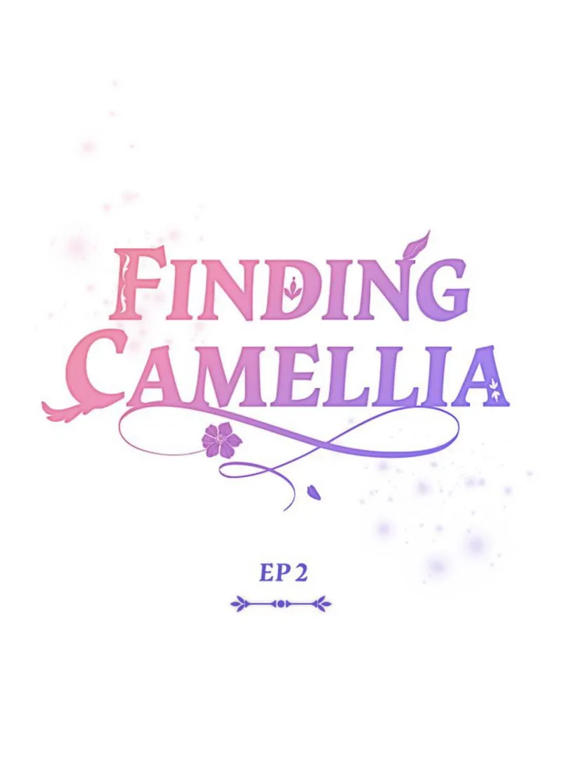 Finding Camellia Chapter 2 Online - página 26