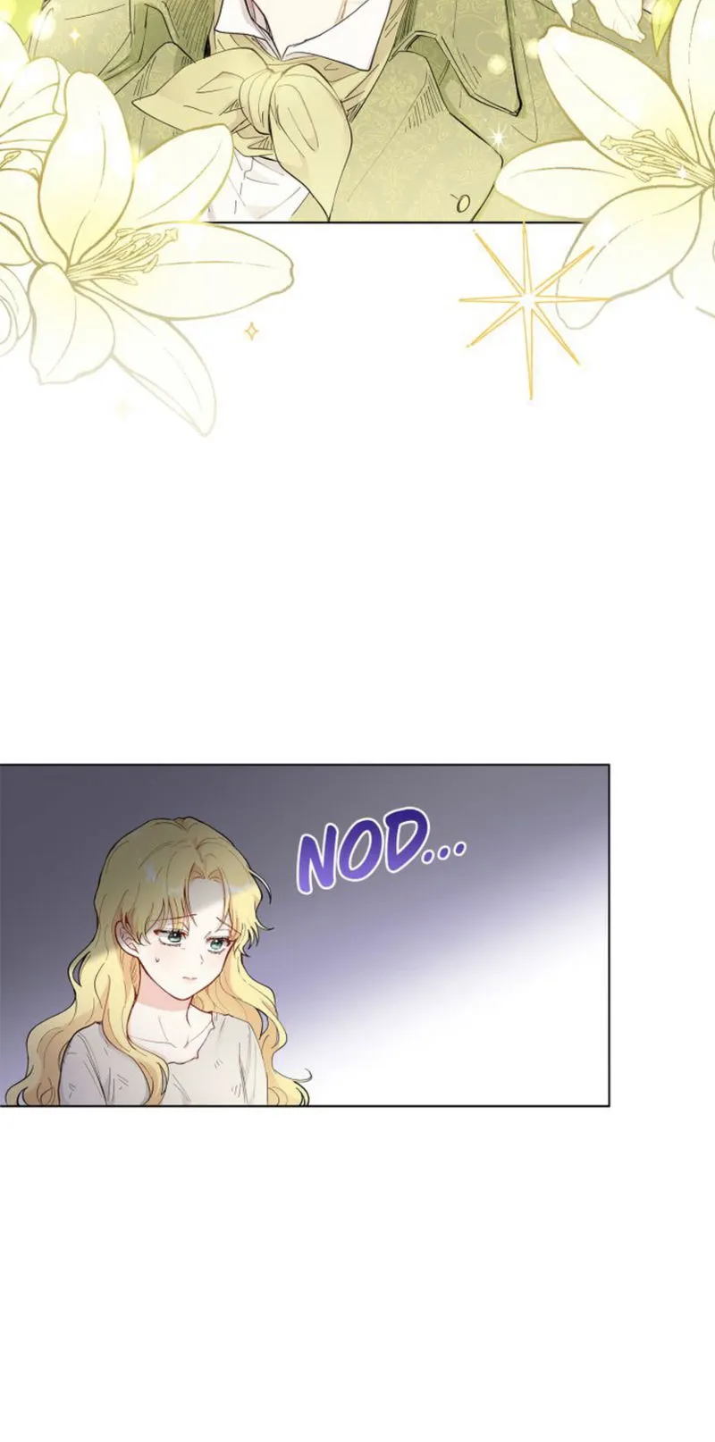 Finding Camellia Chapter 2 Online - página 28