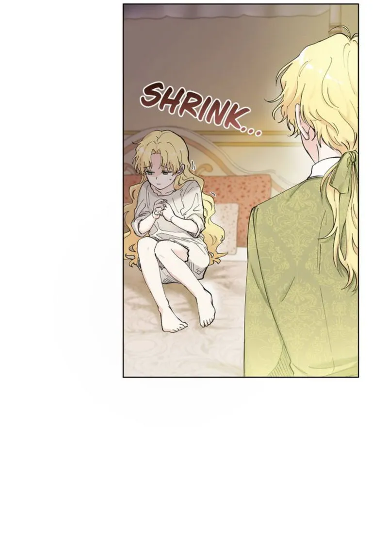 Finding Camellia Chapter 2 Online - página 30