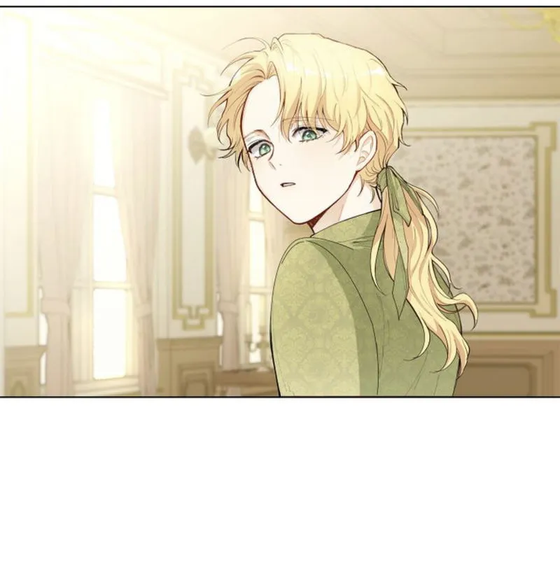 Finding Camellia Chapter 2 Online - página 31