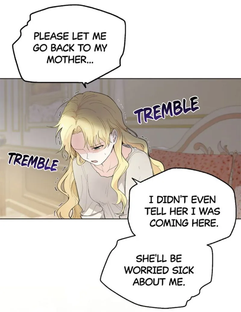 Finding Camellia Chapter 2 Online - página 32