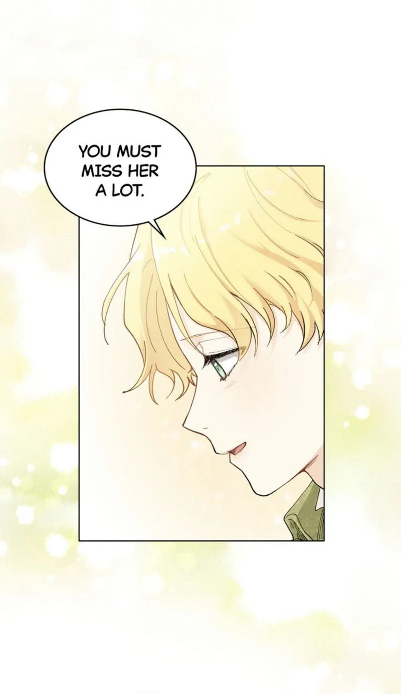 Finding Camellia Chapter 2 Online - página 33
